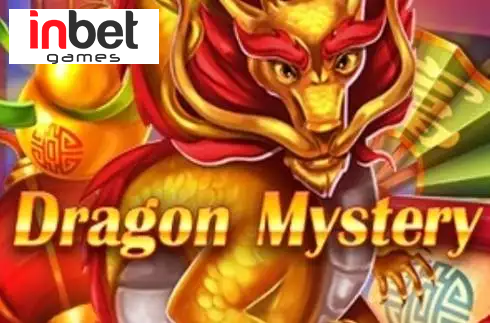 Dragon Mystery